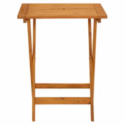 VidaXL 3281804 ensemble de meubles de jardin - Vue supplémentaire 6
