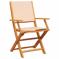 VidaXL 3281811 ensemble de meubles de jardin