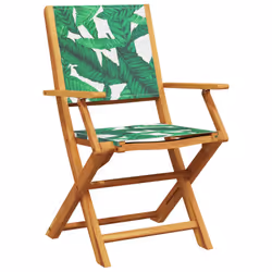 VidaXL 3281812 ensemble de meubles de jardin