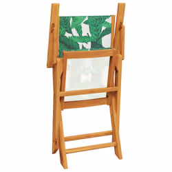 VidaXL 3281812 ensemble de meubles de jardin - Vue supplémentaire 7