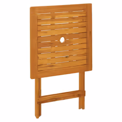 VidaXL 3281812 ensemble de meubles de jardin - Vue supplémentaire 8