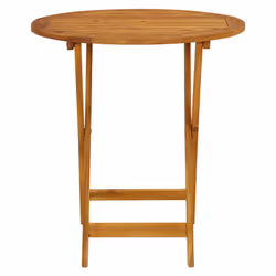 VidaXL 3281844 ensemble de meubles de jardin - Vue supplémentaire 6