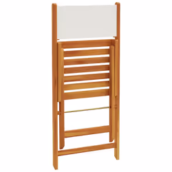 VidaXL 3281844 ensemble de meubles de jardin - Vue supplémentaire 7