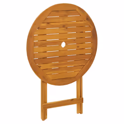 VidaXL 3281844 ensemble de meubles de jardin - Vue supplémentaire 8