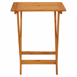 VidaXL 3281846 ensemble de meubles de jardin - Vue supplémentaire 6