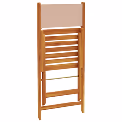 VidaXL 3281846 ensemble de meubles de jardin - Vue supplémentaire 7