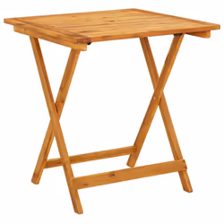 VidaXL 3281851 ensemble de meubles de jardin - Vue supplémentaire 4