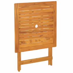 VidaXL 3281851 ensemble de meubles de jardin - Vue supplémentaire 8