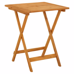 VidaXL 3281853 ensemble de meubles de jardin - Vue supplémentaire 5