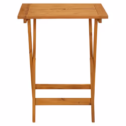 VidaXL 3281853 ensemble de meubles de jardin - Vue supplémentaire 6