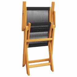 VidaXL 3281853 ensemble de meubles de jardin - Vue supplémentaire 7