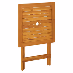 VidaXL 3281853 ensemble de meubles de jardin - Vue supplémentaire 8
