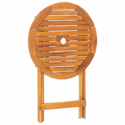 VidaXL 3281854 ensemble de meubles de jardin - Vue supplémentaire 8