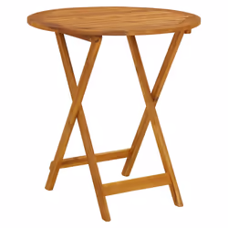 VidaXL 3281857 ensemble de meubles de jardin