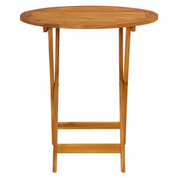 VidaXL 3281858 ensemble de meubles de jardin - Vue supplémentaire 5