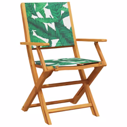 VidaXL 3281860 ensemble de meubles de jardin