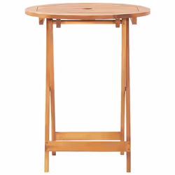 VidaXL 3281860 ensemble de meubles de jardin - Vue supplémentaire 6