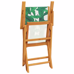 VidaXL 3281860 ensemble de meubles de jardin - Vue supplémentaire 7