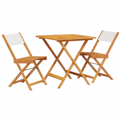 VidaXL 3281868, 3 pièce(s)