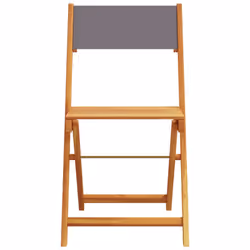 VidaXL 3281869 ensemble de meubles de jardin - Vue supplémentaire 6