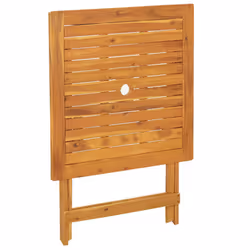 VidaXL 3281869 ensemble de meubles de jardin - Vue supplémentaire 8