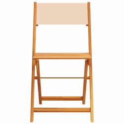 VidaXL 3281871 ensemble de meubles de jardin - Vue supplémentaire 4
