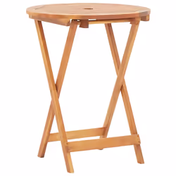 VidaXL 3281878 ensemble de meubles de jardin - Vue supplémentaire 5