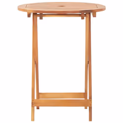 VidaXL 3281878 ensemble de meubles de jardin - Vue supplémentaire 6