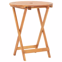 VidaXL 3281882 ensemble de meubles de jardin - Vue supplémentaire 5