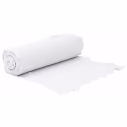 La membrane géotextile combine durabilité et excellentes performances de drainage, ce qui la rend adaptée à l'aménagement pay ...