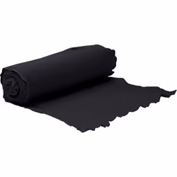 La membrane géotextile combine durabilité et excellentes performances de drainage, ce qui la rend adaptée à l'aménagement pay ...