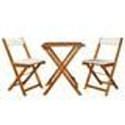 vidaXL Jardinière 110x60x46 cm bois massif de douglas