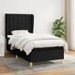 vidaXL Jardinière 110x60x49,5 cm bois de pin massif