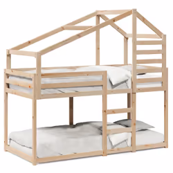VidaXL 3281970, 955 mm, 2,06 m, 1120 mm, 900 x 2000 mm, 1 pièce(s)
