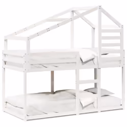 VidaXL 3281971, Bois, 955 mm, 2055 mm, 1120 mm, 198 x 97 mm, 1 pièce(s)