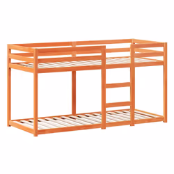 VidaXL 3281996 lit - Vue supplémentaire 7