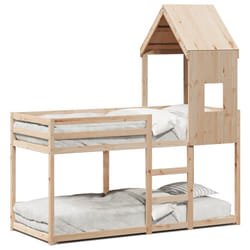 VidaXL 3282000 sommier