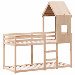 VidaXL 3282000 sommier