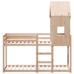 VidaXL 3282000 sommier - Vue supplémentaire 4