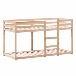 VidaXL 3282000 sommier - Vue supplémentaire 5