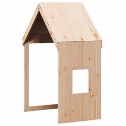 VidaXL 3282000 sommier - Vue supplémentaire 6