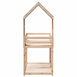VidaXL 3282000 sommier - Vue supplémentaire 7