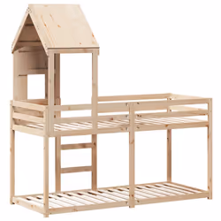 VidaXL 3282000 sommier - Vue supplémentaire 8