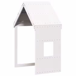 VidaXL 3282001 lit - Vue supplémentaire 6