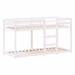 VidaXL 3282003 lit - Vue supplémentaire 7