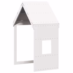 VidaXL 3282003 lit - Vue supplémentaire 8