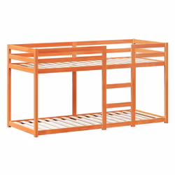 VidaXL 3282004 lit - Vue supplémentaire 5