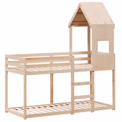 VidaXL 3282005 sommier