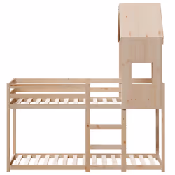 VidaXL 3282005 sommier - Vue supplémentaire 4