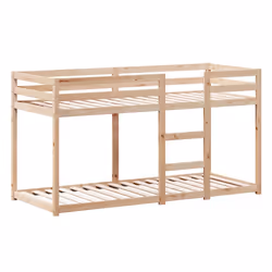 VidaXL 3282005 sommier - Vue supplémentaire 5